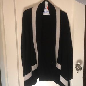 Banana Republic Sweater